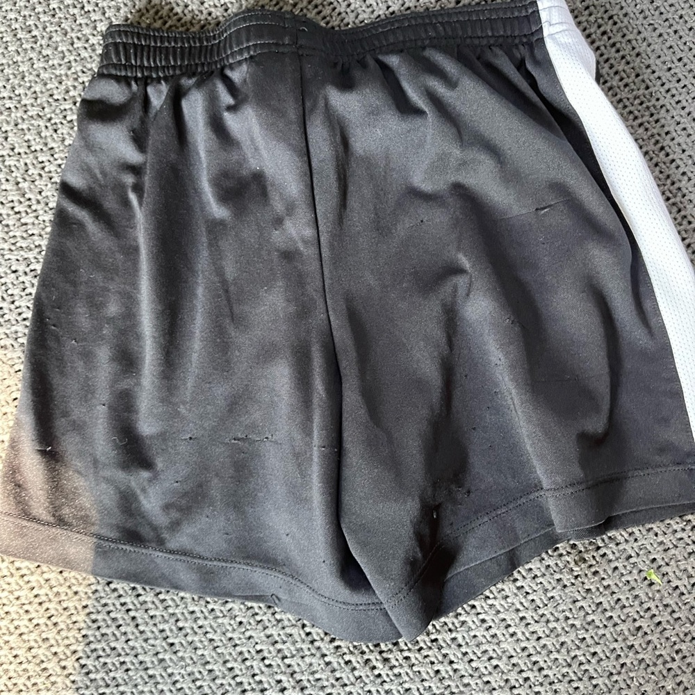Nike - Picture 5 of 5